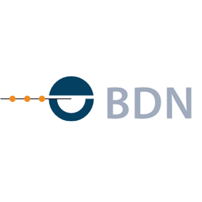 Berufsverband Deutscher Neurologen (BDN)