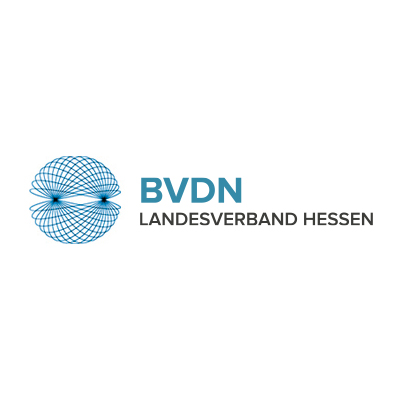 BVDN Landesverband Hessen