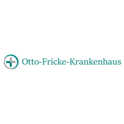 Otto-Fricke-Krankenhaus Bad Schwalbach