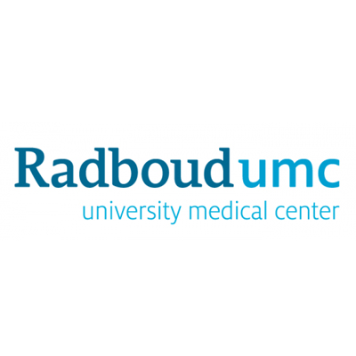 Radboud University Medical Center